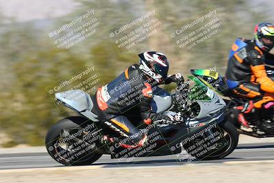 media/Dec-04-2025-Racers Edge (Thu) [[5ebc9f124d]]/3-B Group/5-Session 2 Turn 2 inside Speed Pans/